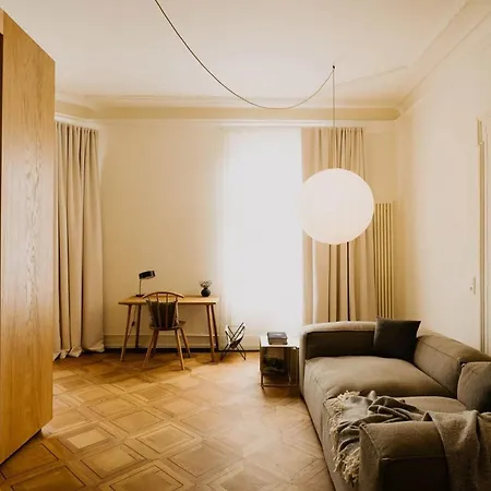 Das Edith-2